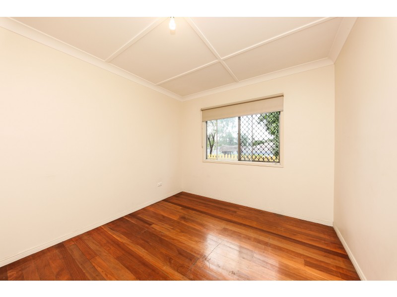 851 Beenleigh Road, Runcorn QLD 4113