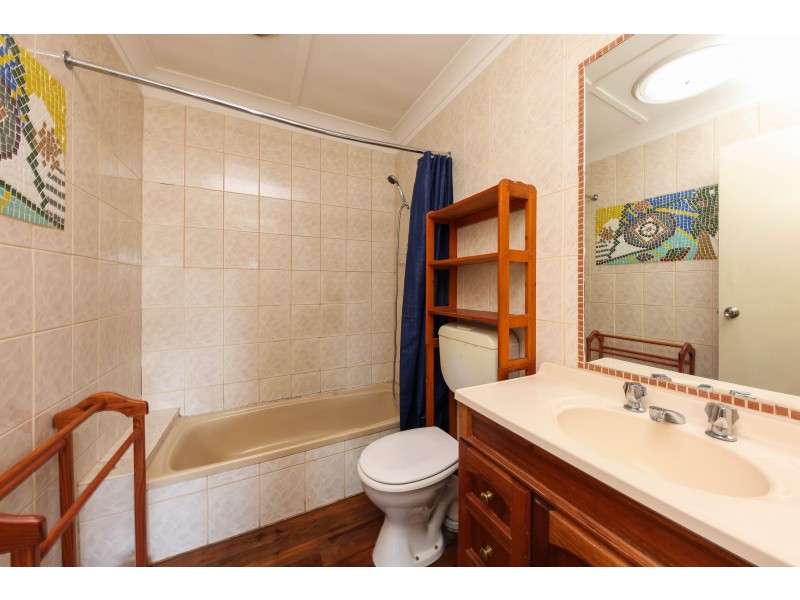 851 Beenleigh Road, Runcorn QLD 4113