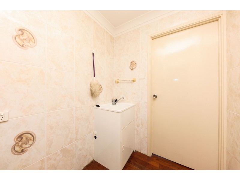 851 Beenleigh Road, Runcorn QLD 4113