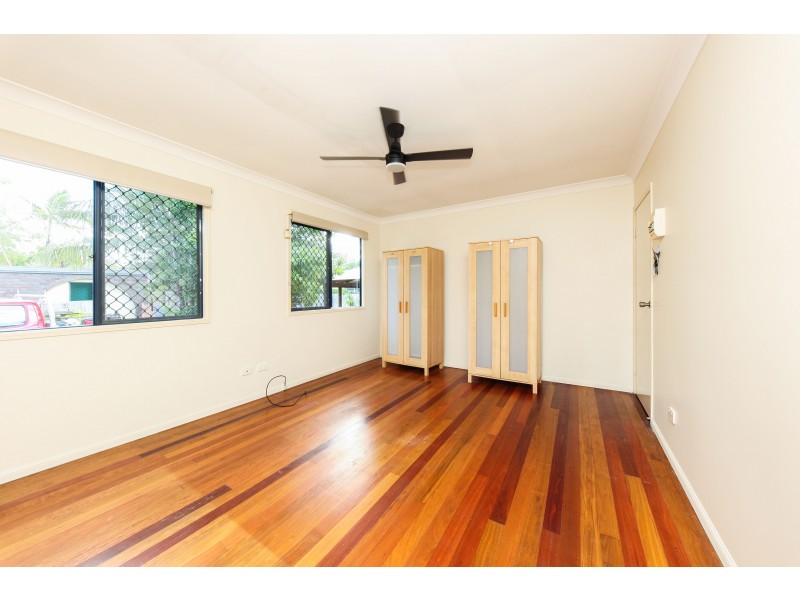 851 Beenleigh Road, Runcorn QLD 4113