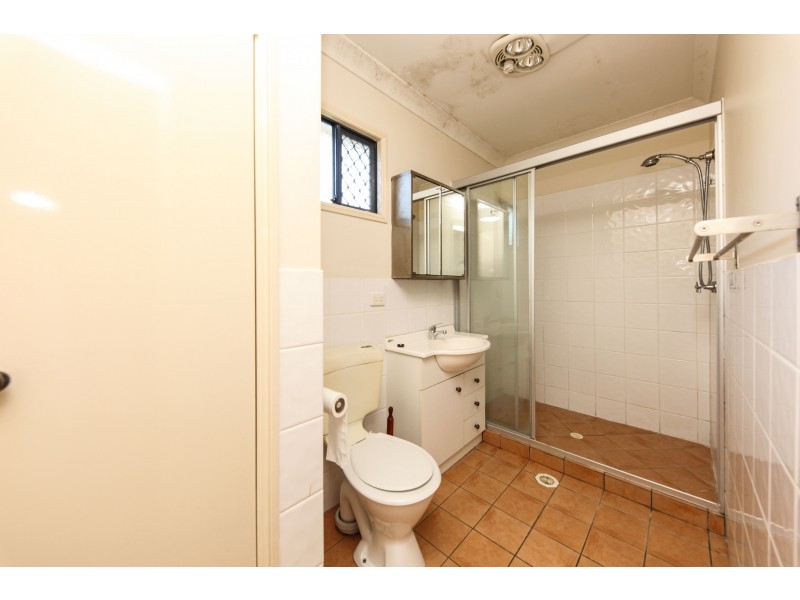 851 Beenleigh Road, Runcorn QLD 4113