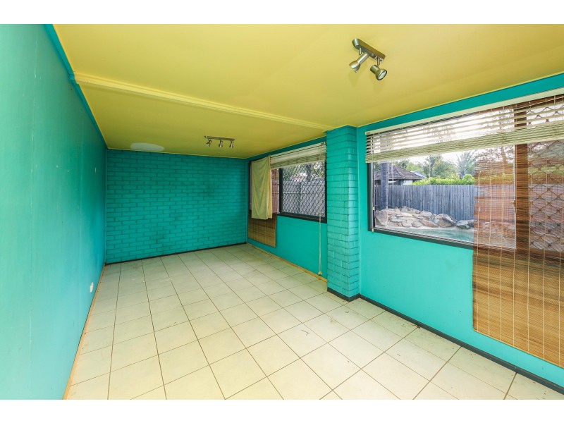 851 Beenleigh Road, Runcorn QLD 4113