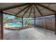 851 Beenleigh Road, Runcorn QLD 4113