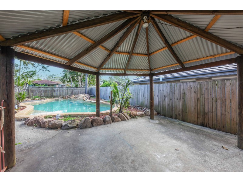 851 Beenleigh Road, Runcorn QLD 4113