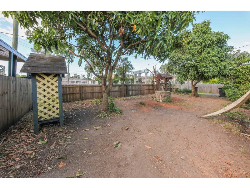 851 Beenleigh Road, Runcorn QLD 4113