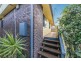 851 Beenleigh Road, Runcorn QLD 4113