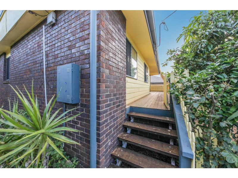 851 Beenleigh Road, Runcorn QLD 4113