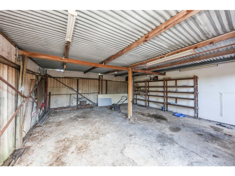 851 Beenleigh Road, Runcorn QLD 4113