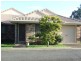 24/189 Wecker Road, Mansfield QLD 4122