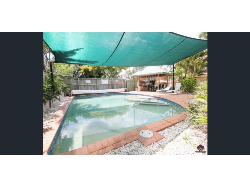 24/189 Wecker Road, Mansfield QLD 4122