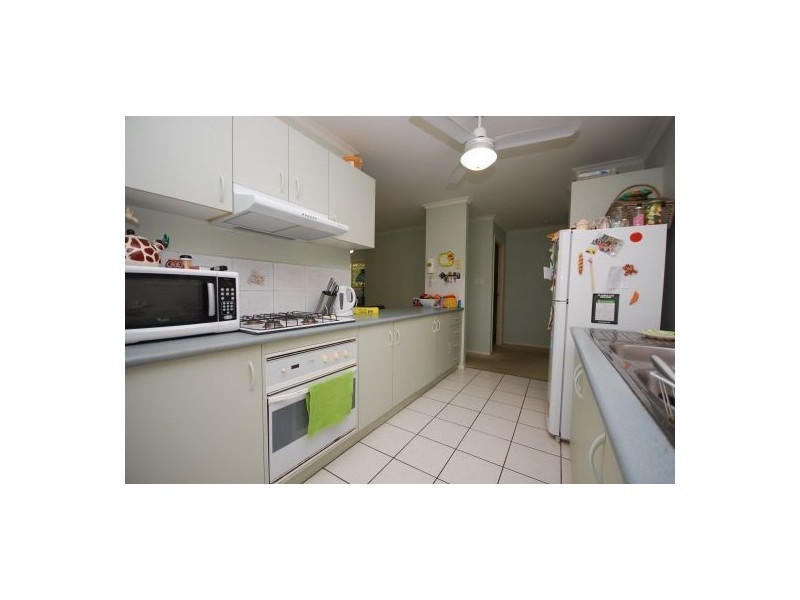 24/189 Wecker Road, Mansfield QLD 4122