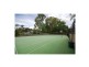 24/189 Wecker Road, Mansfield QLD 4122