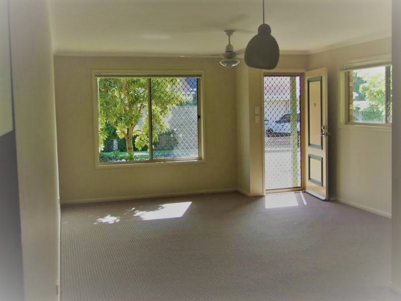 24/189 Wecker Road, Mansfield QLD 4122