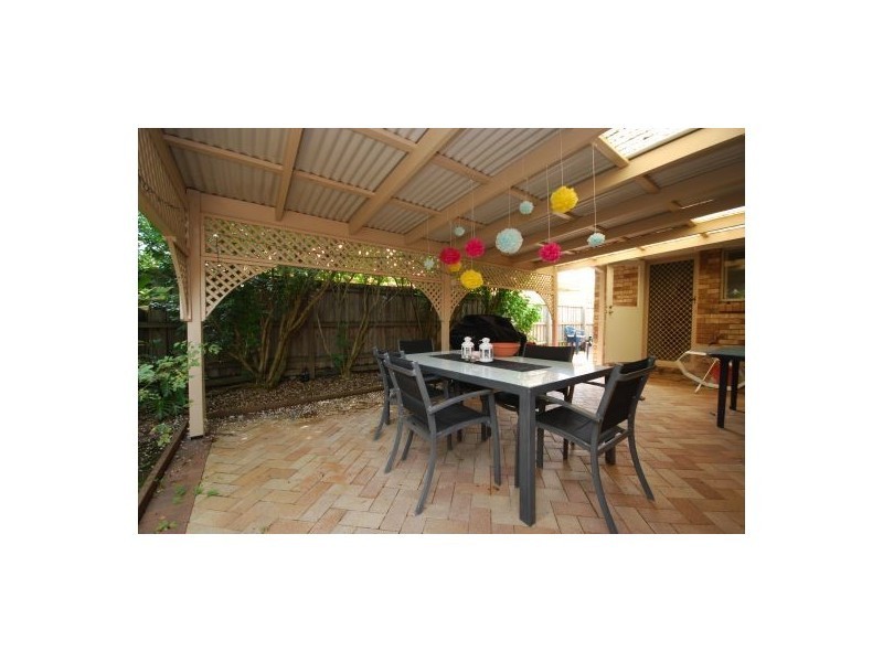 24/189 Wecker Road, Mansfield QLD 4122