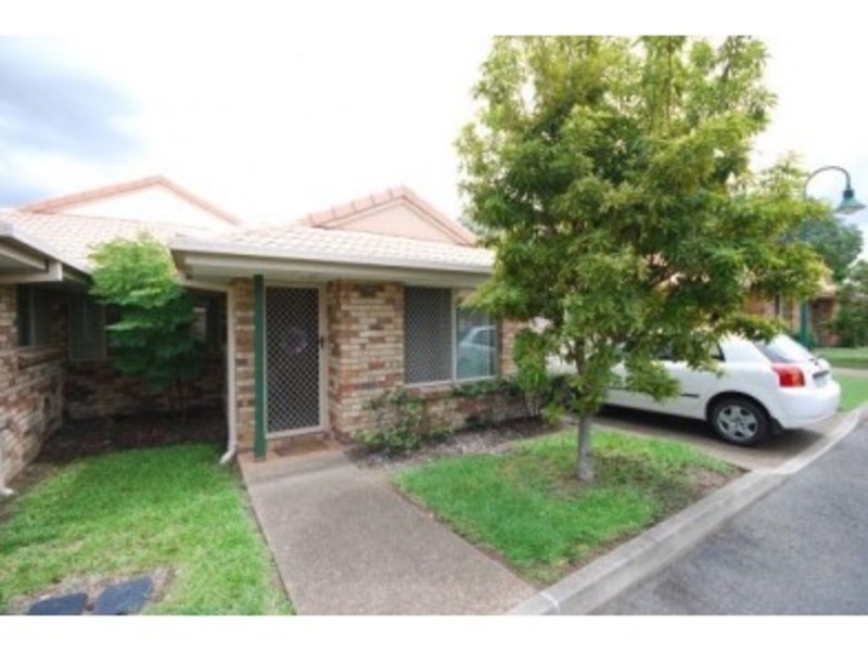 24/189 Wecker Road, Mansfield QLD 4122