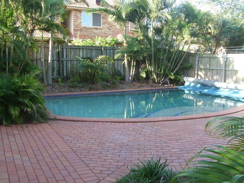 24/189 Wecker Road, Mansfield QLD 4122