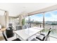 25/50 Lower River Terrace, South Brisbane QLD 4101
