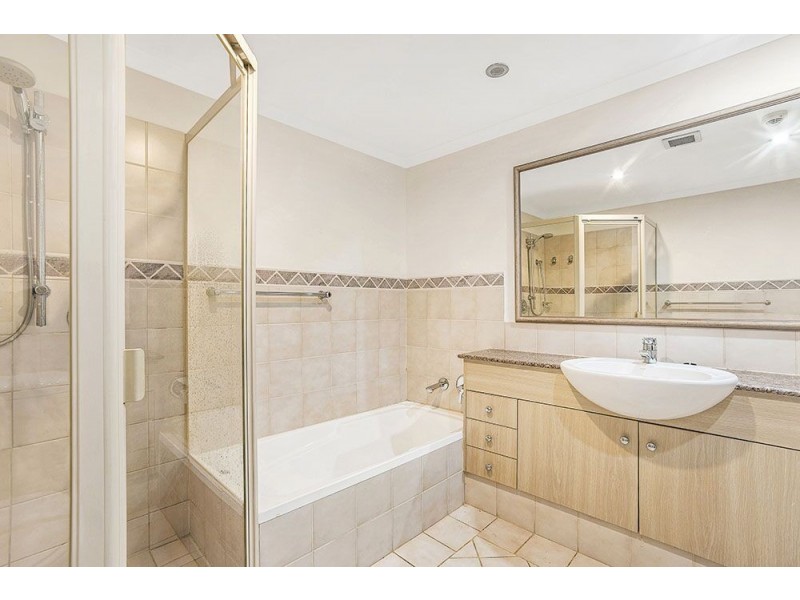 25/50 Lower River Terrace, South Brisbane QLD 4101