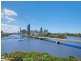25/50 Lower River Terrace, South Brisbane QLD 4101