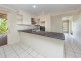 35 Lake Cootharaba Place, Logan Reserve QLD 4133