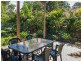 35 Lake Cootharaba Place, Logan Reserve QLD 4133