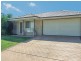 35 Lake Cootharaba Place, Logan Reserve QLD 4133