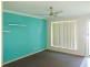 35 Lake Cootharaba Place, Logan Reserve QLD 4133