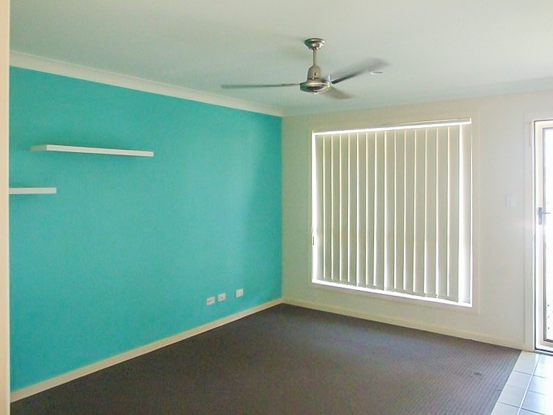 35 Lake Cootharaba Place, Logan Reserve QLD 4133