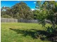 35 Lake Cootharaba Place, Logan Reserve QLD 4133