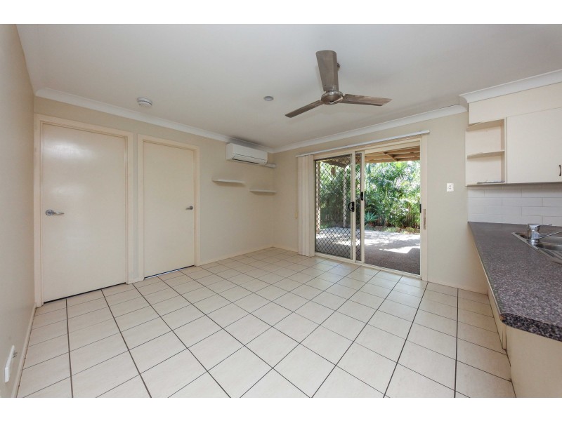 35 Lake Cootharaba Place, Logan Reserve QLD 4133