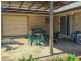 35 Lake Cootharaba Place, Logan Reserve QLD 4133
