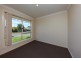35 Lake Cootharaba Place, Logan Reserve QLD 4133