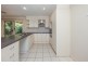 35 Lake Cootharaba Place, Logan Reserve QLD 4133