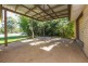 35 Lake Cootharaba Place, Logan Reserve QLD 4133