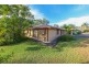 25/79 Dorset Drive, Rochedale South QLD 4123