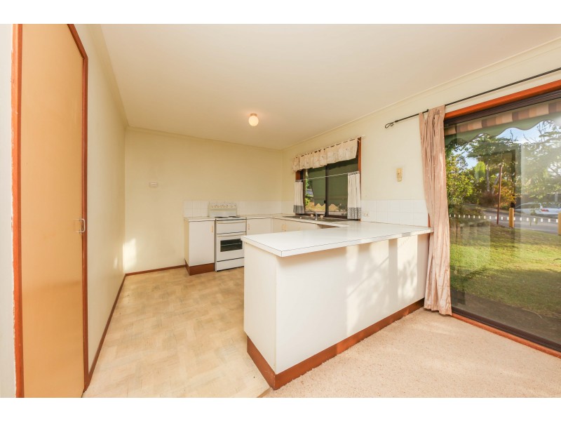 25/79 Dorset Drive, Rochedale South QLD 4123