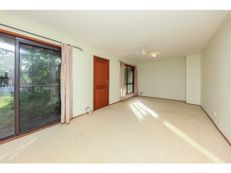 25/79 Dorset Drive, Rochedale South QLD 4123