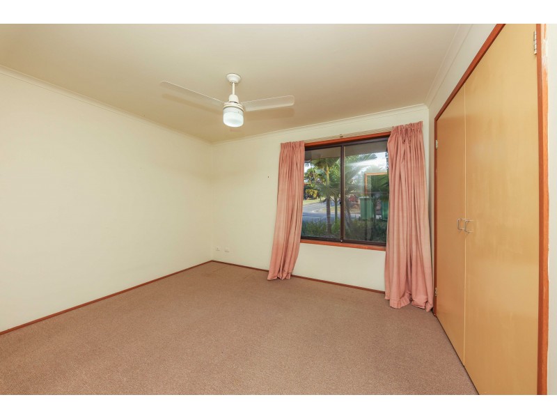 25/79 Dorset Drive, Rochedale South QLD 4123
