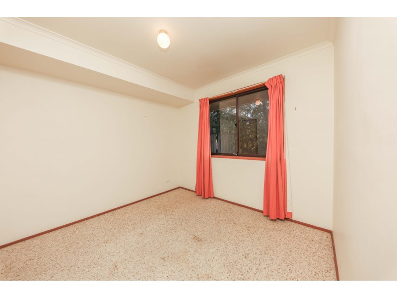 25/79 Dorset Drive, Rochedale South QLD 4123
