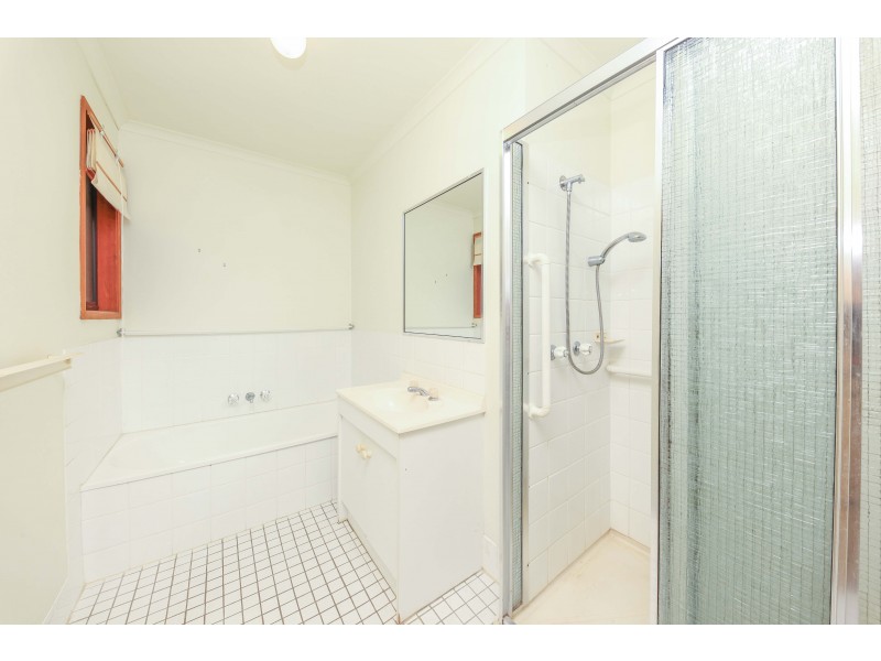 25/79 Dorset Drive, Rochedale South QLD 4123