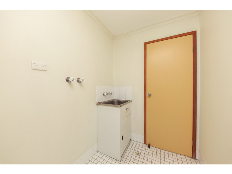 25/79 Dorset Drive, Rochedale South QLD 4123
