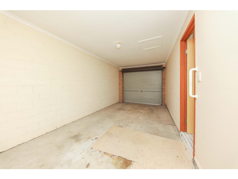 25/79 Dorset Drive, Rochedale South QLD 4123