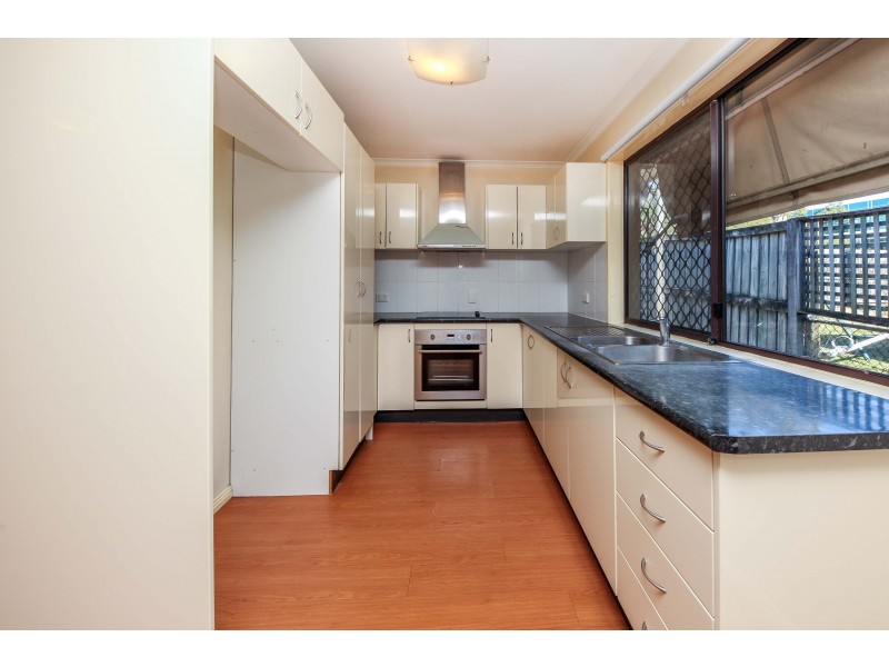 42 Miles Platting Road, Eight Mile Plains QLD 4113