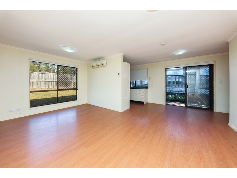 42 Miles Platting Road, Eight Mile Plains QLD 4113