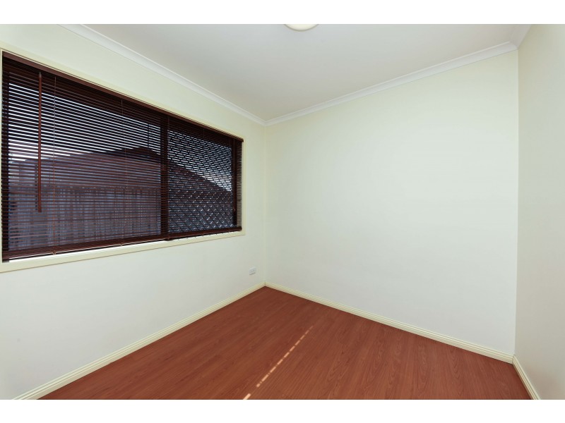 42 Miles Platting Road, Eight Mile Plains QLD 4113