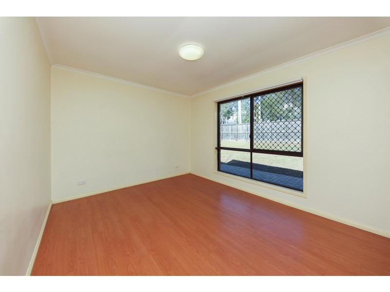 42 Miles Platting Road, Eight Mile Plains QLD 4113