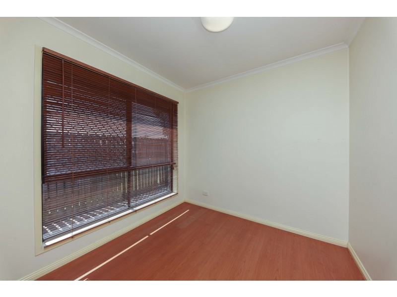 42 Miles Platting Road, Eight Mile Plains QLD 4113