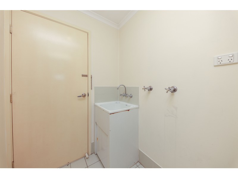 42 Miles Platting Road, Eight Mile Plains QLD 4113