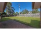 42 Miles Platting Road, Eight Mile Plains QLD 4113