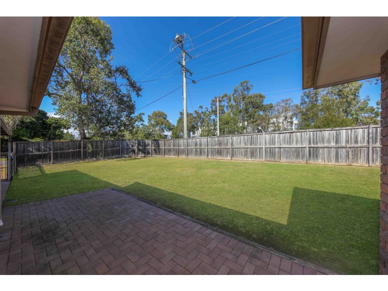 42 Miles Platting Road, Eight Mile Plains QLD 4113